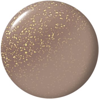 OPI The Mani-tude Infinite Shine lac de unghii - imagine 3